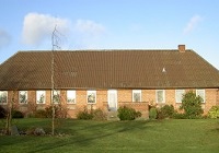 Mølbakgård